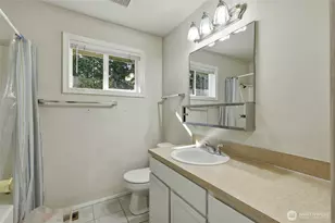 37214 Allen Rd S, Roy, WA 98580 - Photo 20