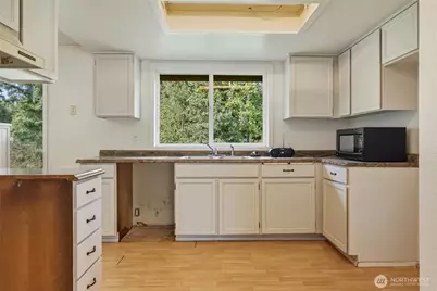 37214 Allen Road S, Roy, WA 98580 - Photo 22