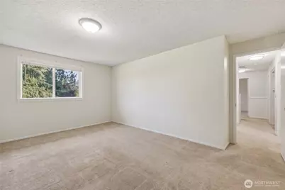 37214 Allen Road S, Roy, WA 98580 - Photo 18