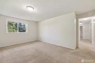 37214 Allen Rd S, Roy, WA 98580 - Photo 18