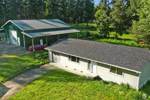 37214 Allen Rd S, Roy, WA 98580 - Photo 2