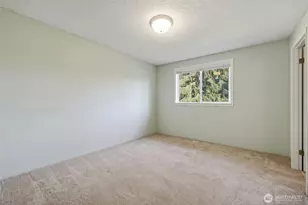 37214 Allen Rd S, Roy, WA 98580 - Photo 16