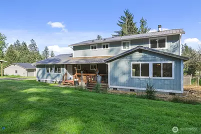 37214 Allen Road S, Roy, WA 98580 - Photo 34