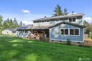 37214 Allen Rd S, Roy, WA 98580 - Photo 34
