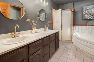 11703 Vashon Hwy SW, Vashon, WA 98070 - Photo 22