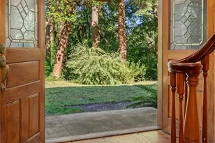 11703 Vashon Hwy SW, Vashon, WA 98070 - Photo 6