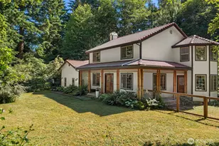 11703 Vashon Hwy SW, Vashon, WA 98070 - Photo 2