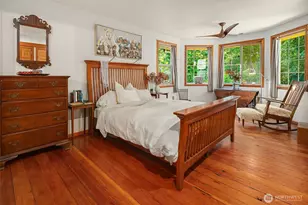 11703 Vashon Hwy SW, Vashon, WA 98070 - Photo 20