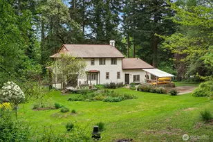 11703 Vashon Hwy SW, Vashon, WA 98070 - Photo 36