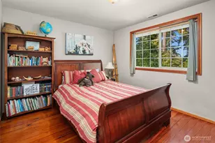 11703 Vashon Hwy SW, Vashon, WA 98070 - Photo 24
