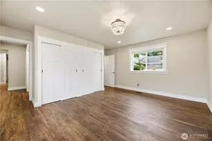 800 Myrtine St, Enumclaw, WA 98022 - Photo 18