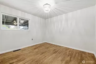 800 Myrtine St, Enumclaw, WA 98022 - Photo 24