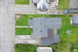 800 Myrtine St, Enumclaw, WA 98022 - Photo 38