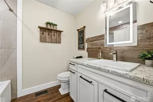 800 Myrtine St, Enumclaw, WA 98022 - Photo 26