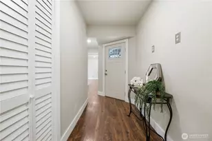 800 Myrtine St, Enumclaw, WA 98022 - Photo 20