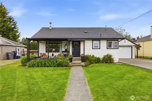 800 Myrtine St, Enumclaw, WA 98022 - Photo 2