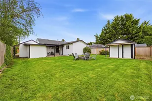 800 Myrtine St, Enumclaw, WA 98022 - Photo 28