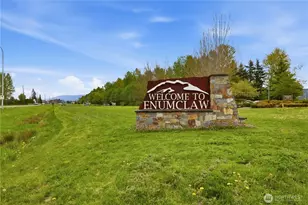 800 Myrtine St, Enumclaw, WA 98022 - Photo 40
