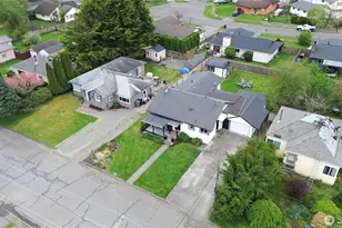 800 Myrtine St, Enumclaw, WA 98022 - Photo 36