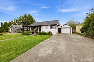 800 Myrtine St, Enumclaw, WA 98022 - Photo 4