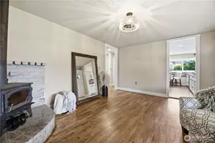800 Myrtine St, Enumclaw, WA 98022 - Photo 10