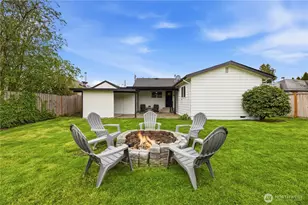 800 Myrtine St, Enumclaw, WA 98022 - Photo 32