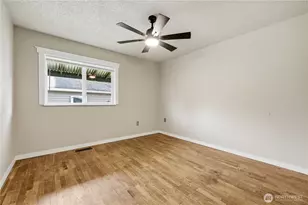 800 Myrtine St, Enumclaw, WA 98022 - Photo 22