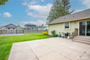 232 Front St, Sumas, WA 98295 - Photo 26