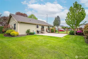 232 Front St, Sumas, WA 98295 - Photo 28
