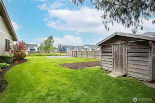 232 Front St, Sumas, WA 98295 - Photo 30