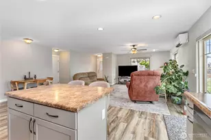 232 Front St, Sumas, WA 98295 - Photo 16