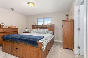 232 Front St, Sumas, WA 98295 - Photo 18