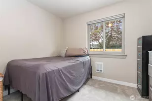 232 Front St, Sumas, WA 98295 - Photo 24