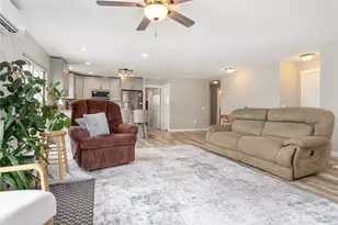 232 Front St, Sumas, WA 98295 - Photo 10