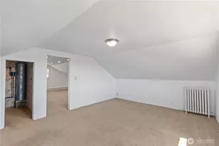610 N Michigan St, Aberdeen, WA 98520 - Photo 22