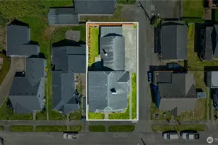 610 N Michigan St, Aberdeen, WA 98520 - Photo 32