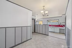 610 N Michigan St, Aberdeen, WA 98520 - Photo 8