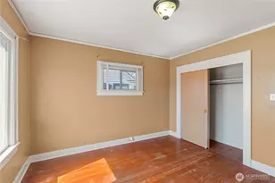 610 N Michigan St, Aberdeen, WA 98520 - Photo 14