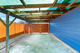 610 N Michigan St, Aberdeen, WA 98520 - Photo 24