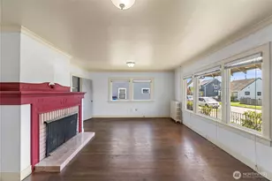 610 N Michigan St, Aberdeen, WA 98520 - Photo 4