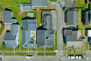 610 N Michigan St, Aberdeen, WA 98520 - Photo 28