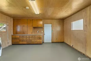 610 N Michigan St, Aberdeen, WA 98520 - Photo 10