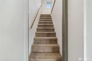 610 N Michigan St, Aberdeen, WA 98520 - Photo 18