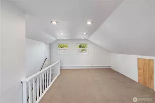 610 N Michigan St, Aberdeen, WA 98520 - Photo 20