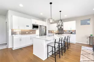 8109 130th Pl SE, Snohomish, WA 98296 - Photo 10
