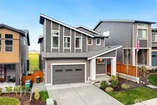 8109 130th Pl SE, Snohomish, WA 98296 - Photo 38