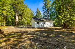 9725 Hunter Point Rd NW, Olympia, WA 98502 - Photo 32