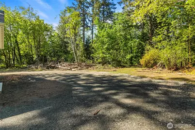 9725 Hunter Point Road NW, Olympia, WA 98502 - Photo 30
