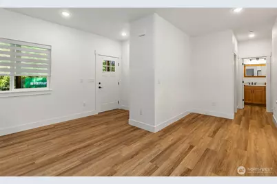 9725 Hunter Point Road NW, Olympia, WA 98502 - Photo 14
