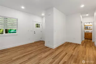 9725 Hunter Point Rd NW, Olympia, WA 98502 - Photo 14
